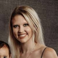 Linda Sarkis's Instagram, Twitter & Facebook