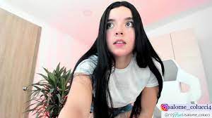 Vídeos porno HD - Eporner