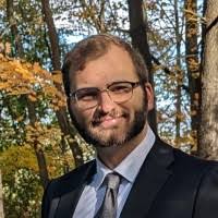 2400+ "Quill" profiles