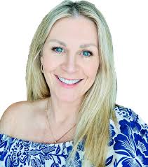 My experience with Laura Eagan,...