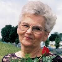 5178614_fbs.jpg?cb=20251021191328