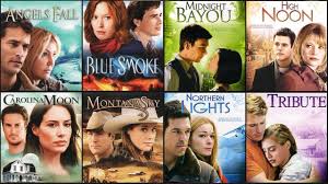 10 movies based on classic books that went horribly wrong. Nora Roberts Movies Books Adaptations Youtube