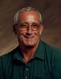 Lusk-McFarland Funeral Home Chapel