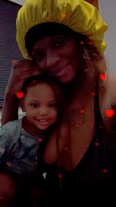 Fundraiser by Erica Carr : Support Erica and Her Kids