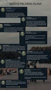 Cinta memang memabukan, bahkan sakit hati yang timbul karena cinta pun seakan menjadi khamr asmara yang untuk itu, anda perlu segera mengatasinya. 370 Coretan Ideas In 2021 Islamic Quotes Muslim Quotes Islamic Inspirational Quotes