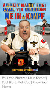 25 Best Memes About Pol Blart Meme Pol Blart Memes