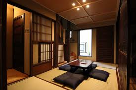 We did not find results for: 10 Japanese Inspired Mminimalist Living Rooms Decorating Room