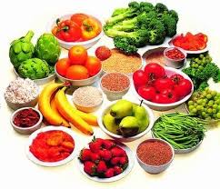 Resultado de imagem para figuras alimentação