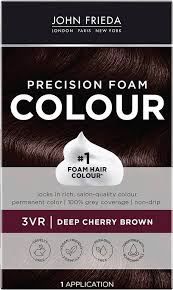 Frizz Ease | Serums | John Frieda