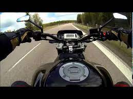 Stingray yamaha fz1 fazer 1000 fz1 fz1s fz1n fzs1000 top speed track lap laps max pass fail lose win speed pulls kawasaki. Yamaha Fz1 Turbo With 315hp On The Highway Top Speed Youtube