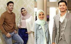 Il cast di hero seorang cinderella. Hero Seorang Cinderella 2017 Altyazi Altyazi Org