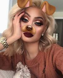 Jayde Johnson (jaydejohnson547)