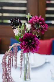 At jj's house, you'll find the high quality, inexpensive flowers you're searching for to fill your bridal bouquets, boutonniere, wrist corsages, and so much more. A Modern Summer Berries Inspired Wedding Color Palette Jackson Wyoming Wedding And Event Floral Design Studio Field Frond