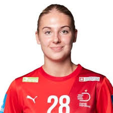 To nye spillere skrevet ind