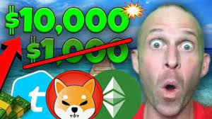 (plt) is an aggregator that makes it easy for token holders to get the best deal off from decentralized financial applications. 5 Low Cap Crypto Altcoin Gems Best Investments To Watch Now Huge Gains Potential