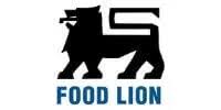 Applicants under the age of 16 may still find work. Food Lion Careers Application How To Apply Interview Tips
