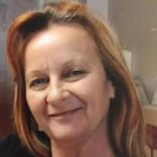 Sandra Orgeron Landry Obituary September 10, 2021