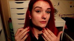 This means you might have to wait up to 8 months or more before you. Changing My Nose Piercing For The First Time Stud To Ring Fail Youtube