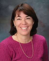 Rohnert Park Renaissance