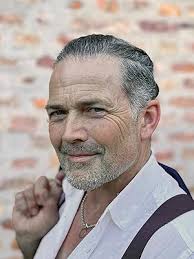 Compressor: Abgründig : Stone, Marc H.: Amazon.de: Bücher