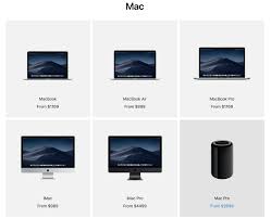 To enjoy the discount, simply bring your valid id card. Apple Offers 10 Percent Discount Online To Veterans Active Duty Us Military Appleinsider