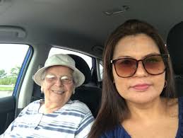 Theresa Bednarczyk Obituary (2020)