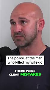 Boss James Wife Anne