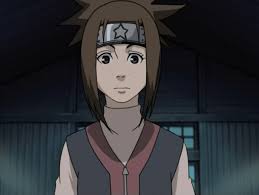 Founding hoshigakure was formed sometime after a strange meteorite, which the inhabitants called the star recent history being allied with hoshigakure, team guy was sent to hoshigakure as. Hokuto Narutopedia Fandom