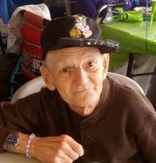 Donald A. Murphy Obituary September 30, 2015