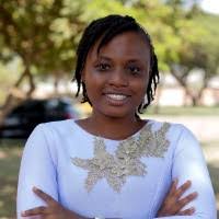 50+ "Azametsi" profiles