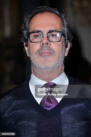 180 fotos e imágenes de alta resolución de Dick Walsh