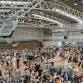 Sunshine Coast's Biggest Fashion Market Returns! event image