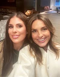 Savannah Charles's Instagram, Twitter & Facebook