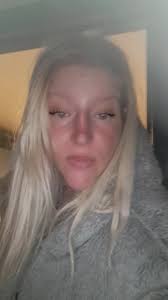 fyp #feedme #breedme #tellme #goodgirl #Scottish #ayrshire #original...