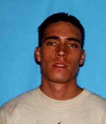 John Robert Scialabba