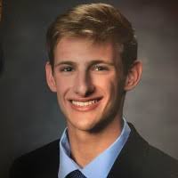 60+ "Frontera" profiles