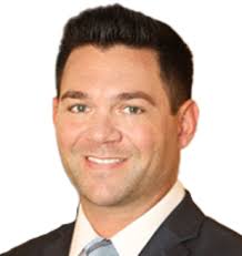 Erik Norgaard's Instagram, Twitter & Facebook