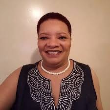 Sherry Thorne's Instagram, Twitter & Facebook