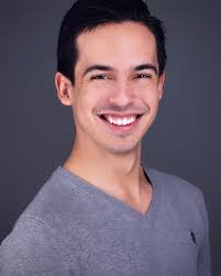 Artists — Madison Ballet