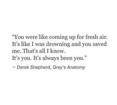 Its You Its Always Been You Speak The Truth Quotes Words