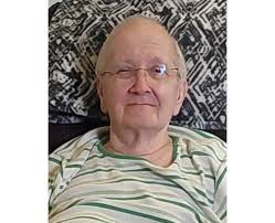 Margie F. Watson Obituary (2024)