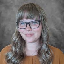 We are excited to announce that Miron project manager Holly Nowak has made  The Daily Reporter's 2020 Women in Construction list!