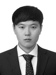 Learning Camera Parameters with Weighted Edge Attention from Single-View  Images