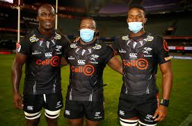 The currie cup is one of the oldest rugby competitions, with the first games played in 1889 but it was only in 1892 that it became officially known as the currie cup. Currie Cup Round 1 Preview Hollywoodbets Sports Blog