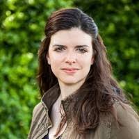 KB Kitchen & Bath Concepts, Inc. Information