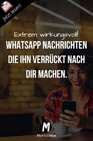 Pin Auf Motivleben Die Besten Artikel Vom Blog