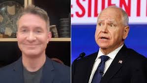 Greg Magnus's Instagram, Twitter & Facebook