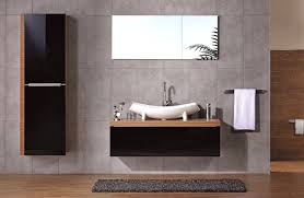 Zen Mobilya Serisinin Dolap Kapaklarinda Cam Ve Lake Gibi Farkli Alternatifler Sunuyoruz Secim Sizin Banyo Dolabi Banyo Dolaplar