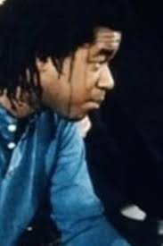 Jamie Walters List of Movies and TV Shows