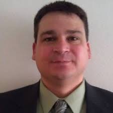 Jeffrey D. (Wally) Chambers